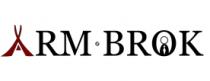 ARM BROK