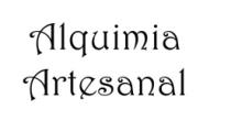 ALQUIMIA ARTESANAL