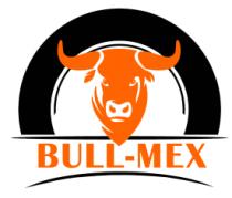 BULL-MEX