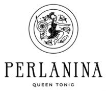 PERLANINA QUEEN TONIC