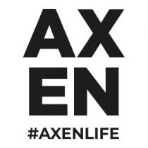 AX EN #AXENLIFE