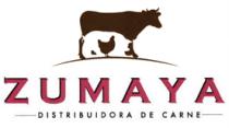 ZUMAYA DISTRIBUIDORA DE CARNE