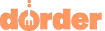 DO-ORDER