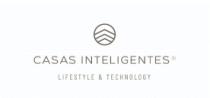 CASAS INTELIGENTES