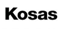 KOSAS