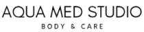 AQUA MED STUDIO