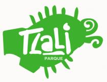 TLALI PARQUE