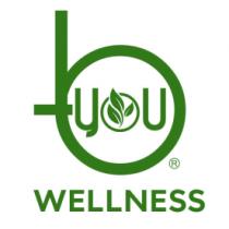 BYOU WELLNESS