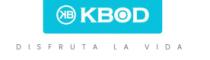 KBOD DISFRUTA LA VIDA