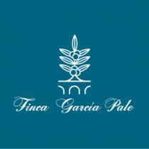 FINCA GARCIA PALE