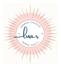 LUAR