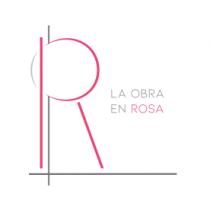 LA OBRA EN ROSA