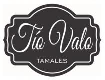 TÍO VALO