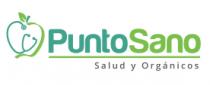 PUNTO SANO
