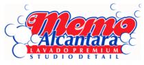 MEMO ALCANTARA LAVADO PREMIUM STUDIO DETAIL