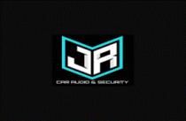 JR CAR AUDIO & SECURITY