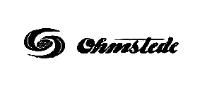OHMSTEDE