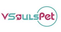 VSOULS PET