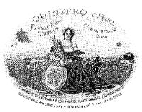 QUINTERO Y HNO.