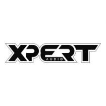 XPERT AUDIO