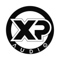 XP AUDIO