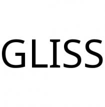 GLISS