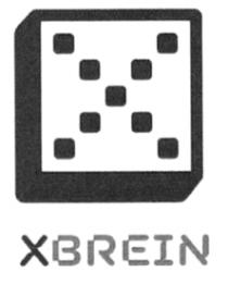 X XBREIN