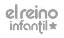 EL REINO INFANTIL