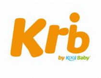 KRIB BY KOOL BABY