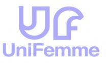 UF UNIFEMME