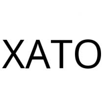 XATO
