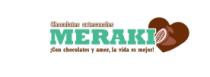 CHOCOLATES ARTESANALES MERAKI