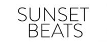 SUNSET BEATS
