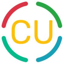 CONSULTA UNICA