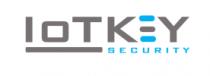 IOT KEY
