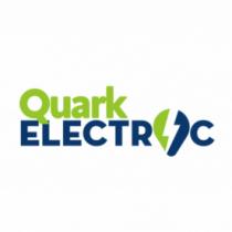 QUARK ELECTRIC