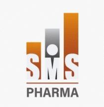 SMS PHARMA