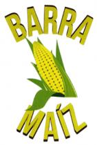 BARRA MAÍZ