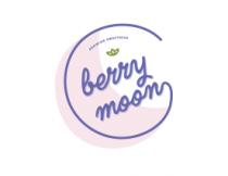 BERRY MOON