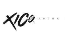 XICO ANTRX