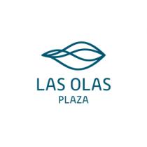 LAS OLAS PLAZA