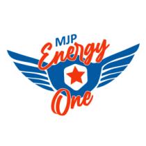 MJP ENERGY ONE