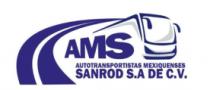 AMS SANROD
