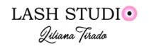 LASH STUDIO LILIANA TIRADO