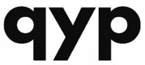 QYP