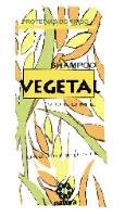 PROTEINAS DO TRIGO CONDICIONADOR VEGETAL VOLUME N