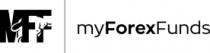 MFF MY FOREX FUNDS
