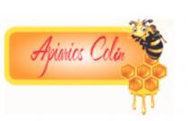 APIARIOS COLÍN