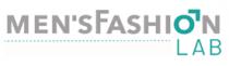 MEN'SFASHION LAB
