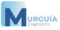 MURGUÍA DIAGNOSTICS